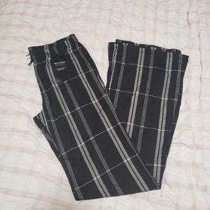 COPY - Pants for women